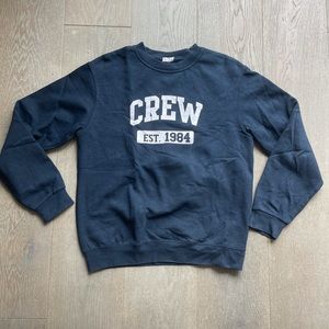 Brandy Melville Crewneck